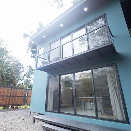 Casa Violeta Home Rentals Monteverde Exterior foto